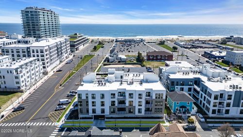 204-218 3rd Ave, Asbury Park, NJ, 07712-6016 | Card Image