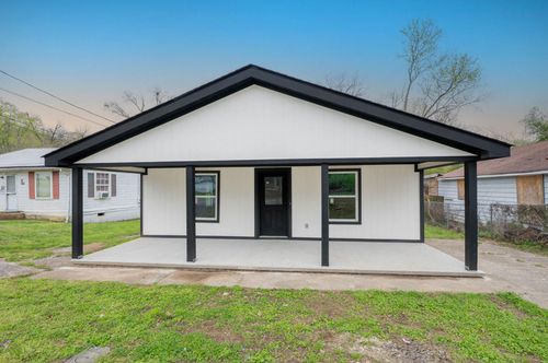 113 Hickory St, Rossville, GA, 30741-1614 | Card Image
