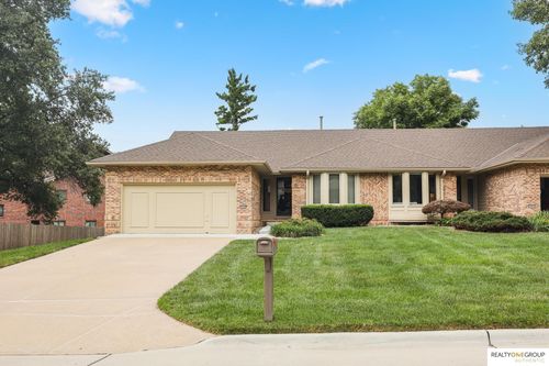 11575 Cryer Ave, Omaha, NE, 68144-2999 | Card Image