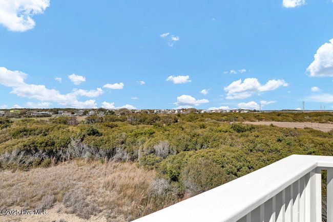 1511 New River Inlet Rd, House other with 7 bedrooms, 6 bathrooms and 4 parking in N Topsail Beach NC | Image 71