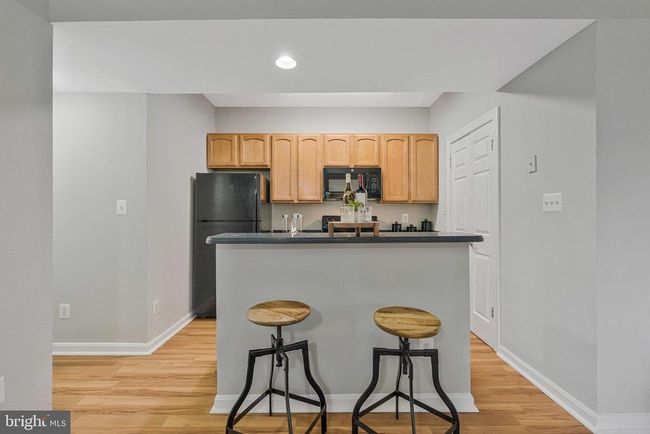 APT-2001 - 12153 Penderview Ln, Condo with 2 bedrooms, 2 bathrooms and null parking in FAIRFAX VA | Image 11