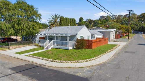 4003 Paula St, La Mesa, CA, 91941 | Card Image