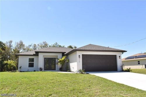 3761 Casco Cir, NORTH PORT, FL, 34288-2382 | Card Image