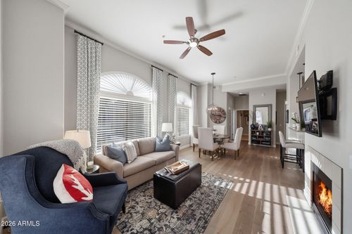 3089-11640 N Tatum Blvd, Phoenix, AZ, 85028-1679 | Card Image