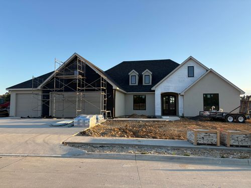 2621 S Easley Rd, COLUMBIA, MO, 65203 | Card Image