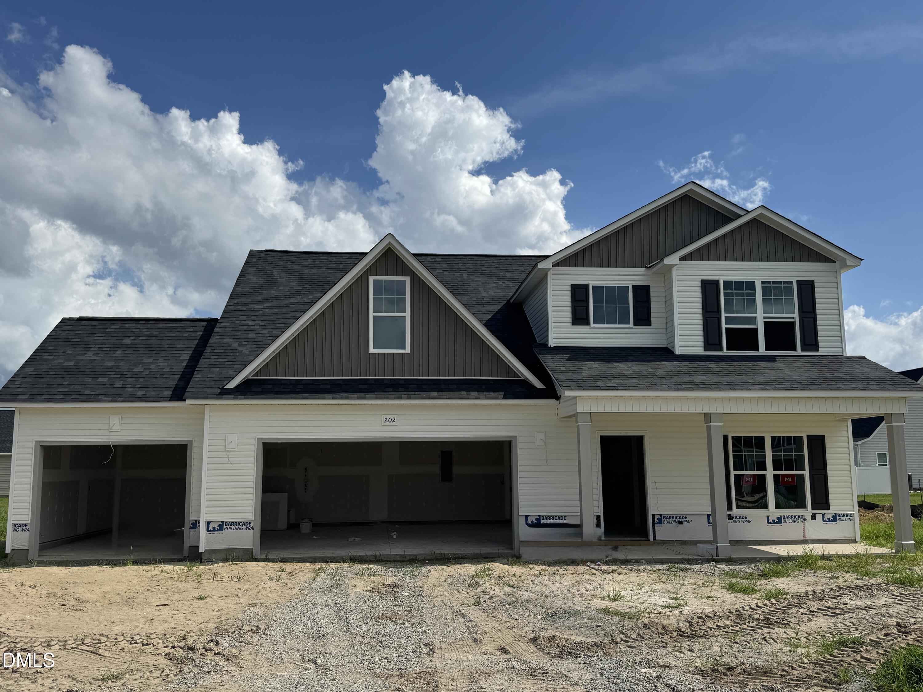 Residential in La Grange 3