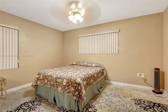 9299 Jamaica Dr, House other with 4 bedrooms, 2 bathrooms and null parking in Cutler Bay FL | Image 10
