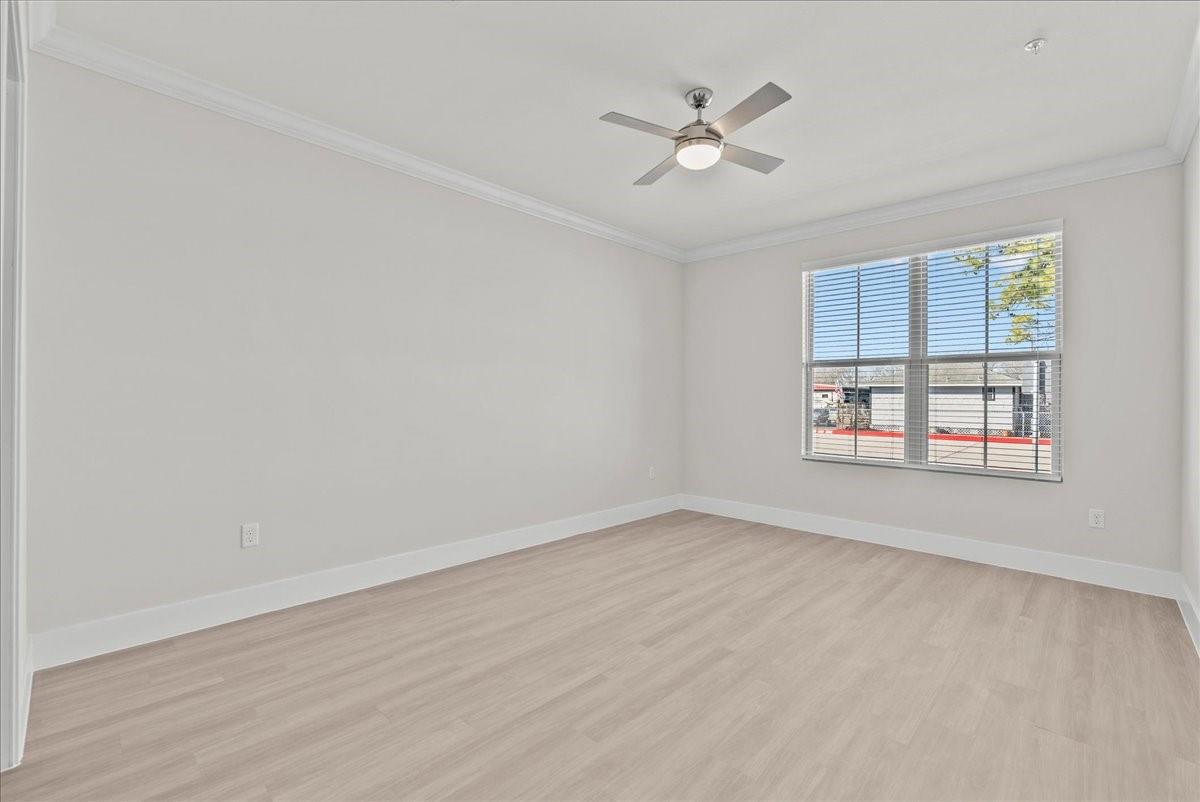 Residential Lease in League City 3