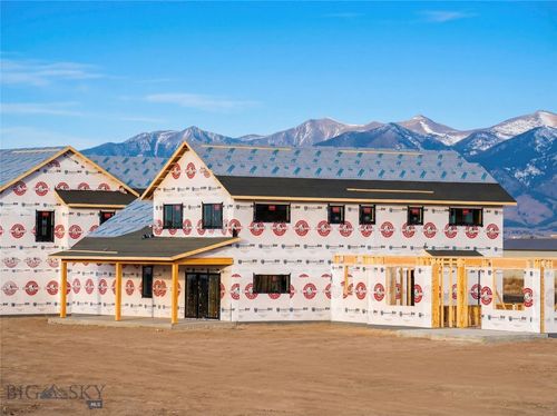 215 Sage Grouse Dr, Bozeman, MT, 59718-1112 | Card Image