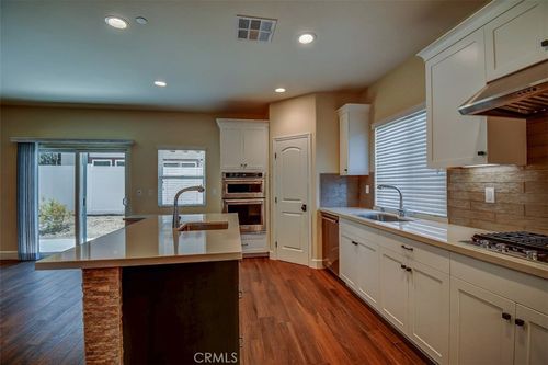 b-26392 Via Vis, Laguna Woods, CA, 92637 | Card Image