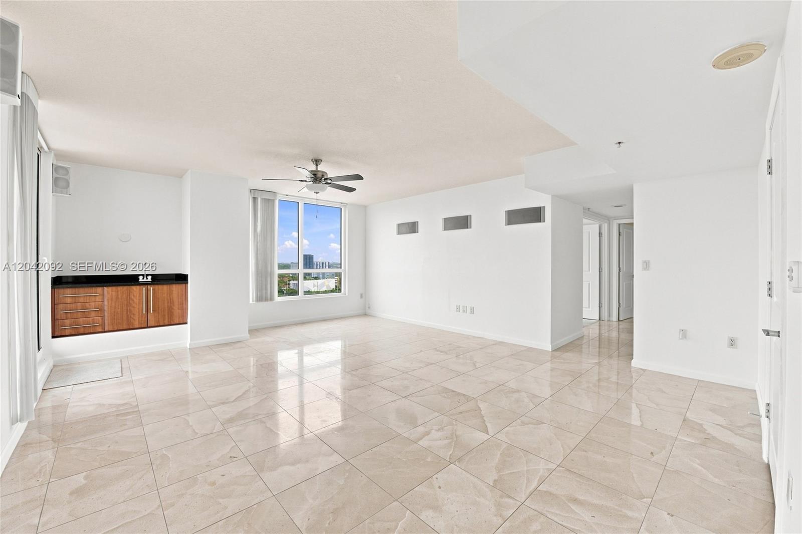 Residential in Fort Lauderdale 3