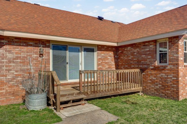 3374 Hwy M-49 (2) | Image 46