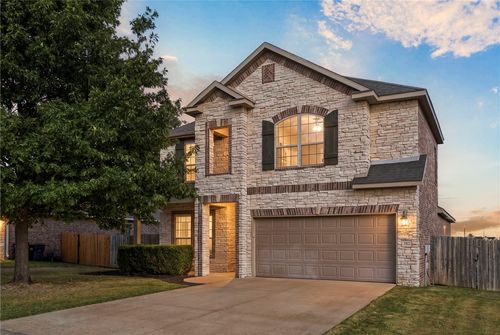 1422 Gooseneck Ln, Cave Springs, AR, 72718-5002 | Card Image