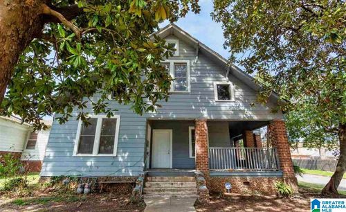 1700 2nd Ct W, BIRMINGHAM, AL, 35208-5210 | Card Image