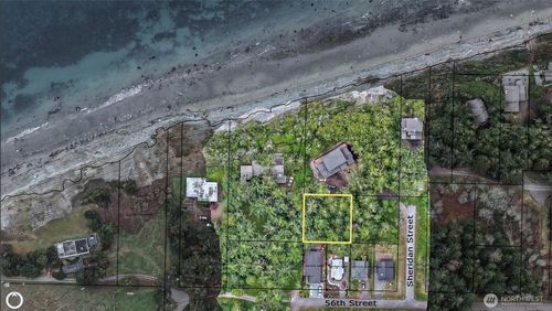 5679 Sheridan St, Port Townsend, WA, 98368-2028 | Card Image
