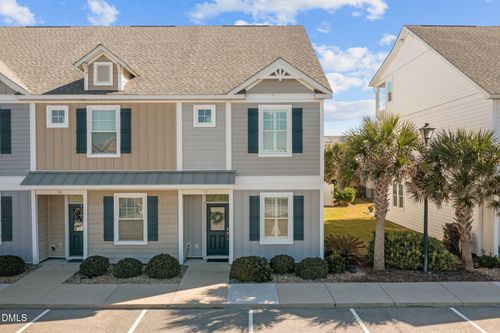 unit-35-2800 W Fort Macon Rd, Atlantic Beach, NC, 28512-5615 | Card Image
