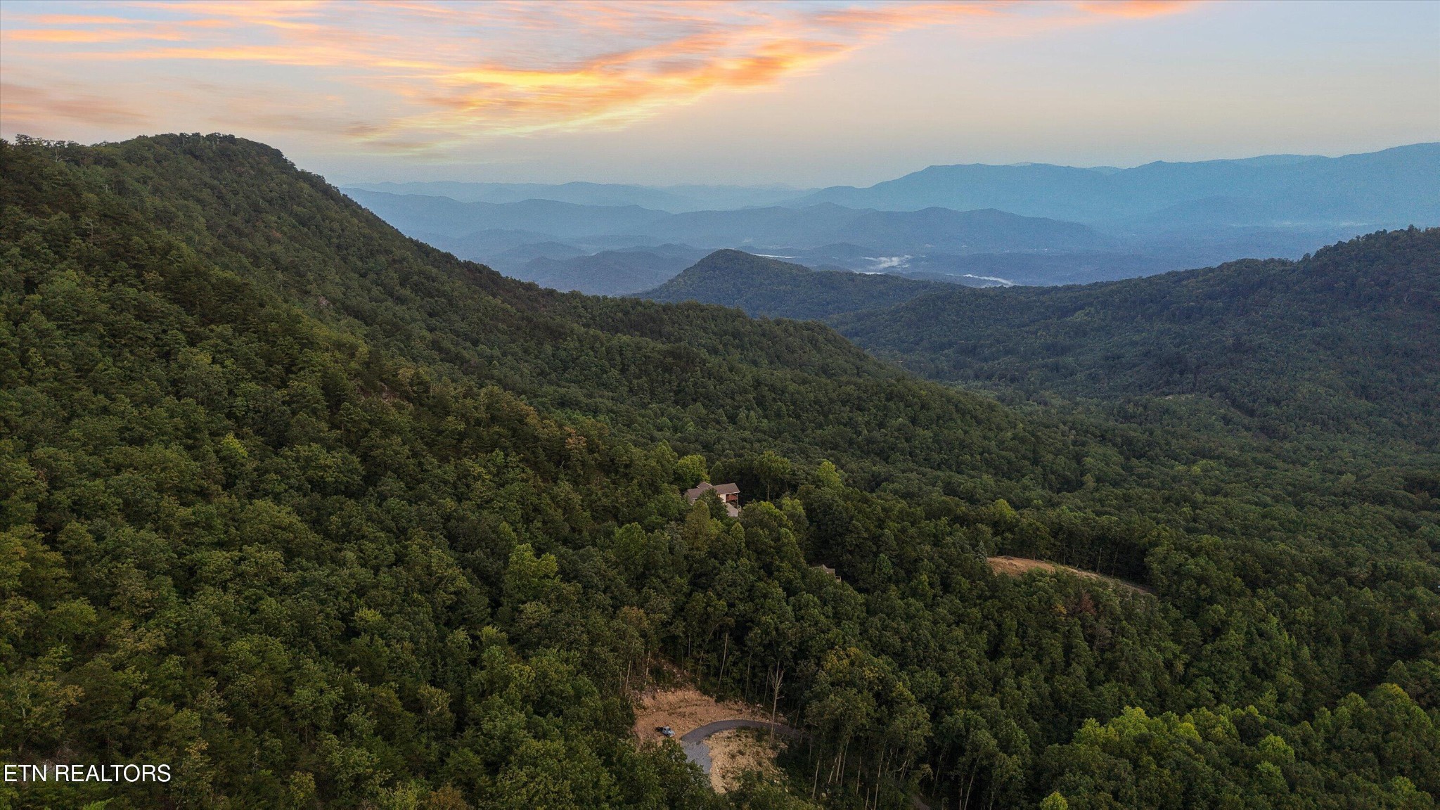 Residential in Sevierville 4