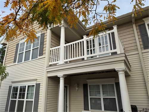 1301 Hill Park Ct, Churchville, NY, 14428-9479 | Card Image