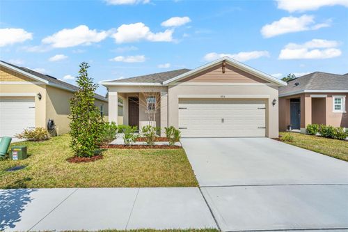 993 King Parc Rd, Orange City, FL, 32763-7725 | Card Image