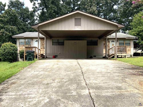 apt-a-405 - A Westcliff Cir, Warner Robins, GA, 31093-9133 | Card Image