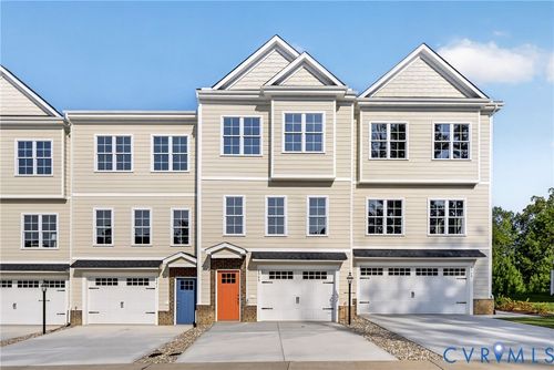 6545 Hardee Haven Pl, Midlothian, VA, 23112-6561 | Card Image