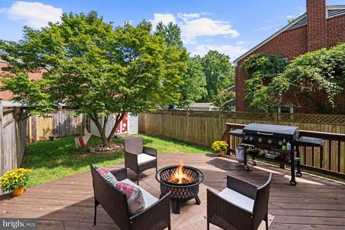 4335 Utica Ave, ALEXANDRIA, VA, 22304-4946 | Card Image
