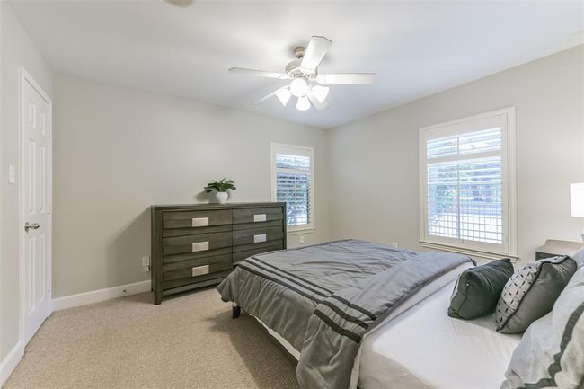 1st floor bedroom | Image 6