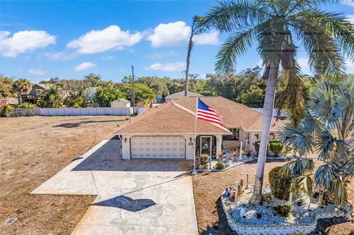 2298 Cedarwood St, Port Charlotte, FL, 33948-1621 | Card Image