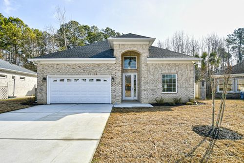 329 Waterfall Cir, Little River, SC, 29566-7422 | Card Image