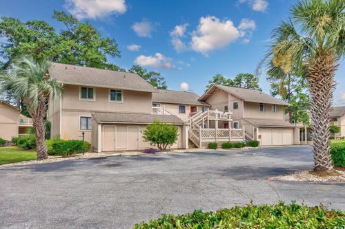 16-5-3015 Old Bryan Dr, Myrtle Beach, SC, 29577 | Card Image