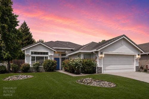 2748 Genesee Drive, Rocklin, CA, 95765 | Card Image