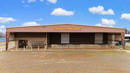 1211 E Coke Rd Road, Winnsboro, TX, 75494 | Card Image