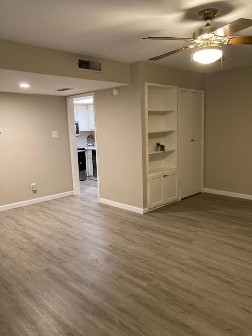 apt-1131-12824 Midway Rd, Dallas, TX, 75244-6342 | Card Image