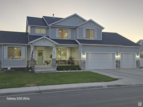 286 S 1150 E, Pleasant Grove, UT, 84062-3260 | Card Image