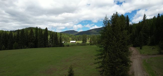 1876 Timber Creek Rd, House other with 8 bedrooms, 6 bathrooms and null parking in Haugan MT | Image 75
