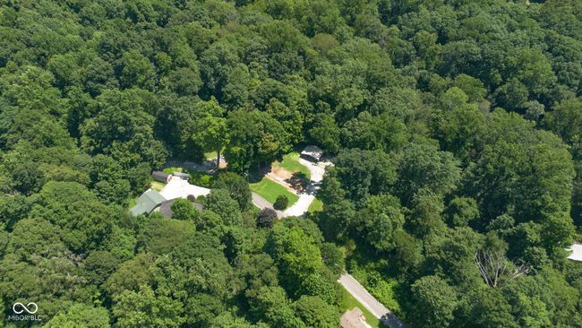 13 Acres! | Image 32