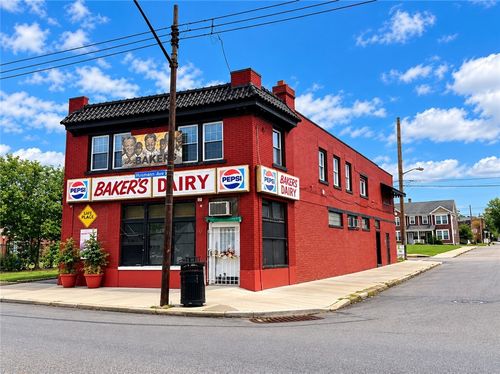 7300 Hamilton Ave, Pittsburgh, PA, 15208-1938 | Card Image