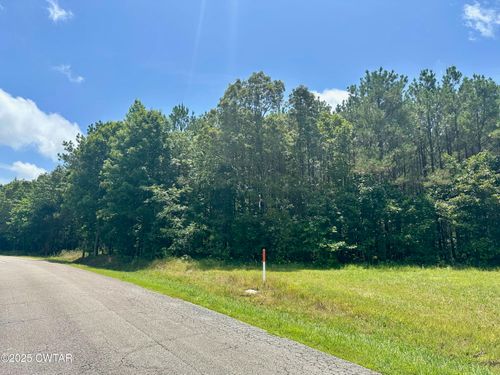 00 Moonshine Loop, Huron, TN, 38345 | Card Image