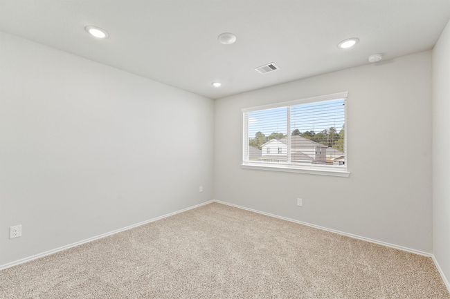 2116 Cedar Bend Dr, House other with 3 bedrooms, 3 bathrooms and 2 parking in Conroe TX | Image 22