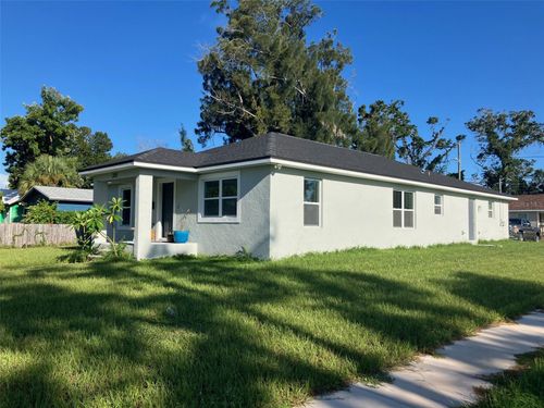 2101 Queensboro Ave S, St Petersburg, FL, 33712-2737 | Card Image