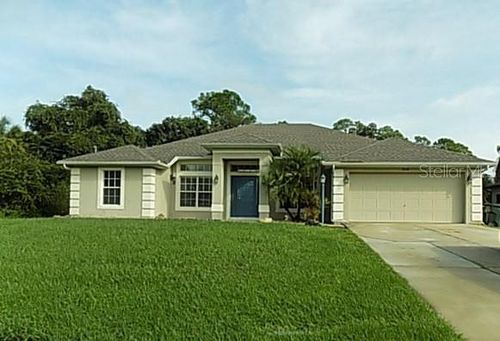 7838 Tarabilla Ave, NORTH PORT, FL, 34291-2051 | Card Image