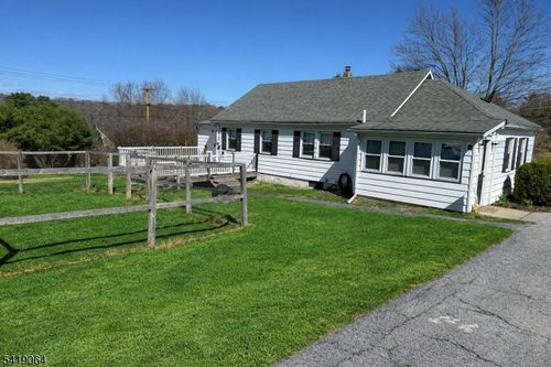 66 County Road 560, Sandyston, NJ, 07826-5037 | Card Image