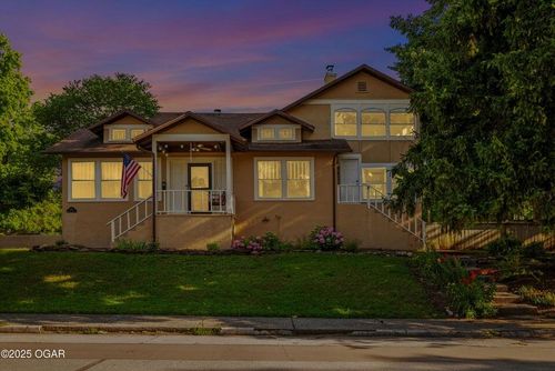 802 Hampton Pl, Joplin, MO, 64801-1013 | Card Image