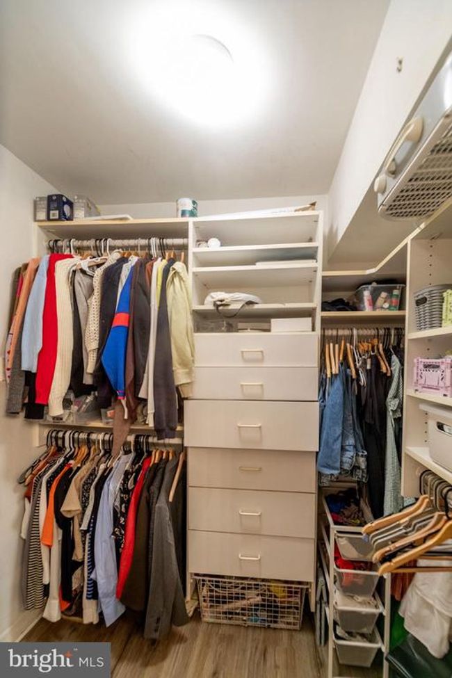 APT-617 - 1601 18 Th St Nw, Condo with 0 bedrooms, 1 bathrooms and null parking in WASHINGTON DC | Image 5