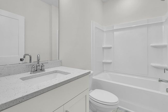 CREM - 3222 Pinewood Dr-18 | Image 24