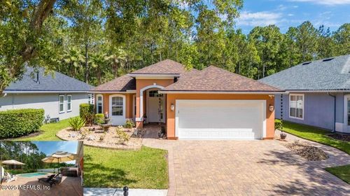 6065 Caladesi Ct, Jacksonville, FL, 32258-1168 | Card Image