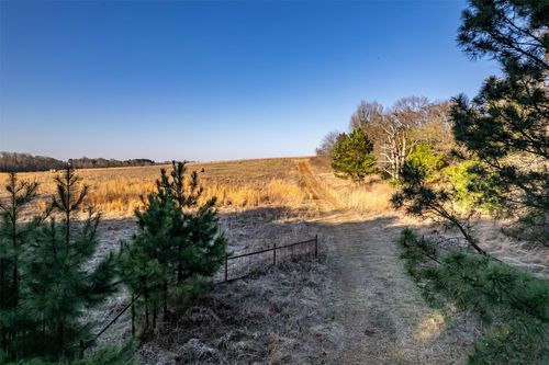 000 Cr 4710, Larue, TX, 75770 | Card Image