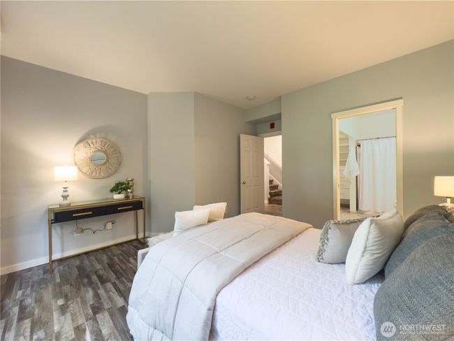 62 - 4196 248 Th Ct Se, Townhouse with 3 bedrooms, 3 bathrooms and null parking in Sammamish WA | Image 21