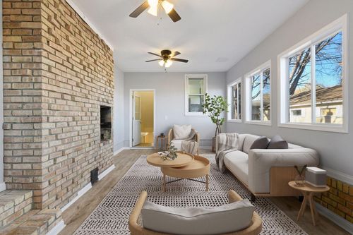 5183 Independence St, Maple Plain, MN, 55359-9378 | Card Image