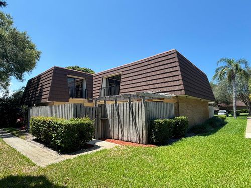 2110 21st Ln, Palm Beach Gardens, FL, 33418-3567 | Card Image